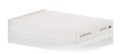 Filter, Innenraumluft RG  5