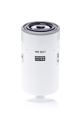 Kraftstofffilter RG 1