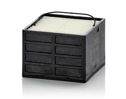 Kraftstofffilter RG  8