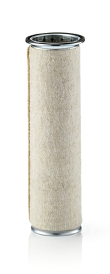 SekundärluftfilterRG  2