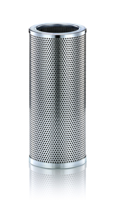 Filter, Arbeitshydraulik RG  1