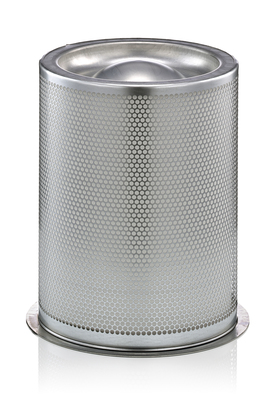 Industrieluftfilter RG  1