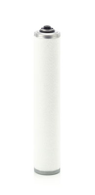 Filter, DrucklufttechnikRG  1