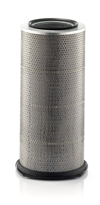 Luftfilter RG  4