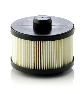 Kraftstofffilter RG 9