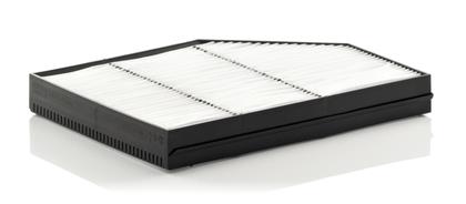 Filter, Innenraumluft RG  5