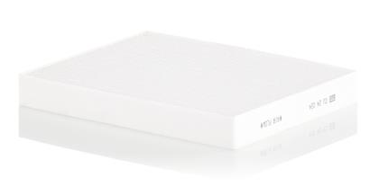 Filter, Innenraumluft RG  2