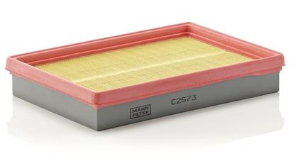 Luftfilter RG 1