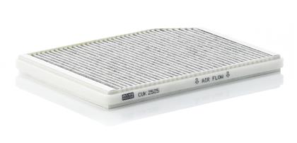 Filter, Innenraumluft RG  9