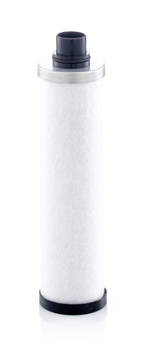 Filter, Arbeitshydraulik RG  1