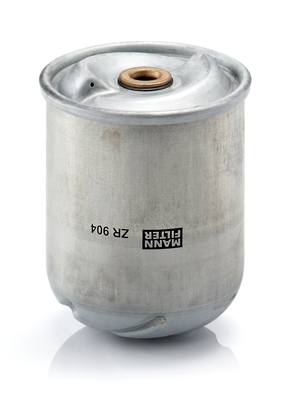 Ölfilter RG 3