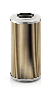 Filter, Arbeitshydraulik RG  1
