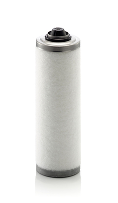 Filter, DrucklufttechnikRG  1