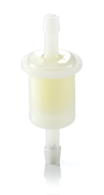 Kraftstofffilter RG  1