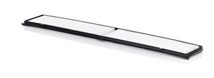 Filter, Innenraumluft RG  6