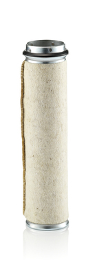 Sekundärluftfilter RG  8