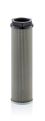 Filter, Arbeitshydraulik RG  1
