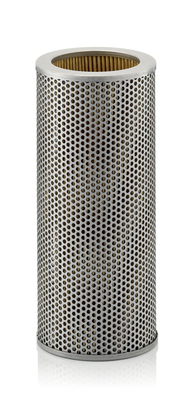 Filter, Arbeitshydraulik RG  1