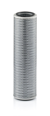 Filter, Arbeitshydraulik RG  1