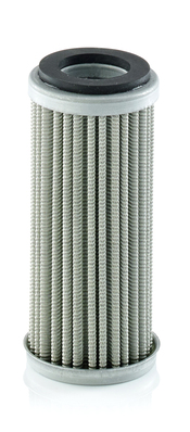 Filter, Arbeitshydraulik RG  1