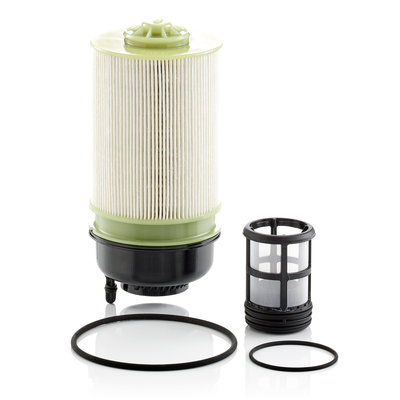 Kraftstofffilter RG  2