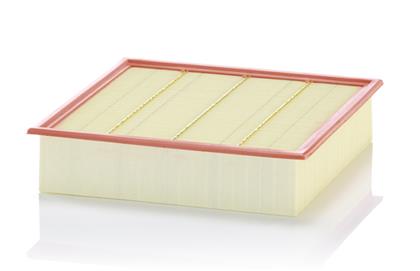 Filter, Innenraumluft RG  3