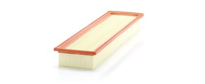 Filter, Innenraumluft RG  5