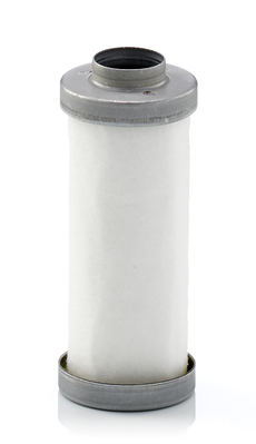 Filter, DrucklufttechnikRG  1
