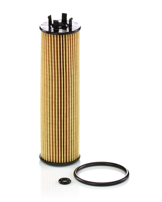 Ölfilter RG  7