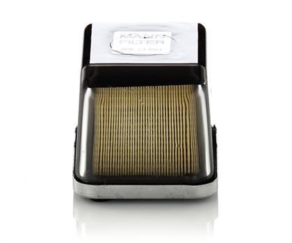 Kraftstofffilter RG  1