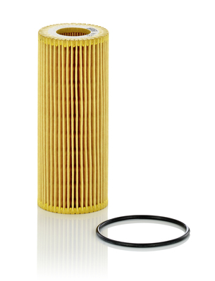 Ölfilter RG  7