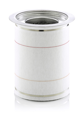 Filter, Drucklufttechnik RG  1