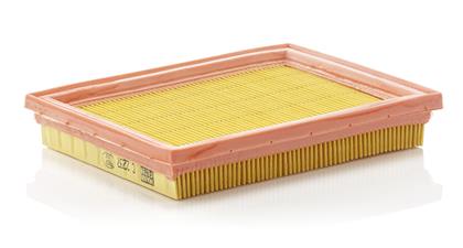 Luftfilter