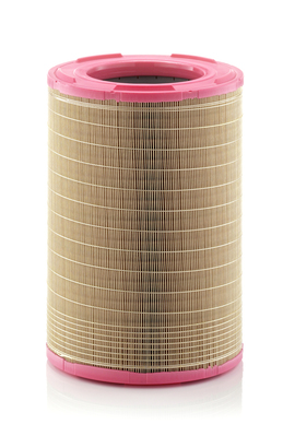 Luftfilter RG 5