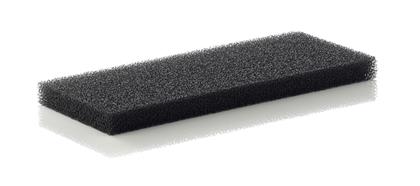 Filter, Innenraumluft RG  9