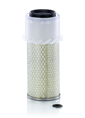 Luftfilter RG  1