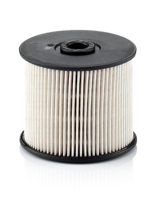 Kraftstofffilter