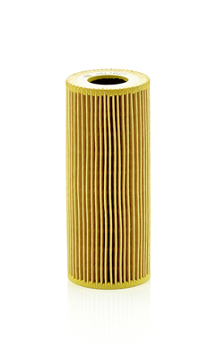 Ölfilter