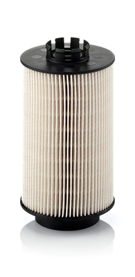 Kraftstofffilter RG  6
