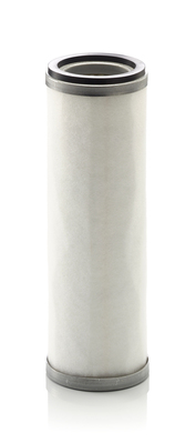 Filter, DrucklufttechnikRG  1