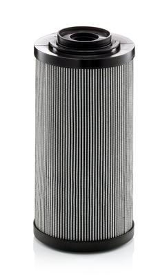 Filter, Arbeitshydraulik RG  1
