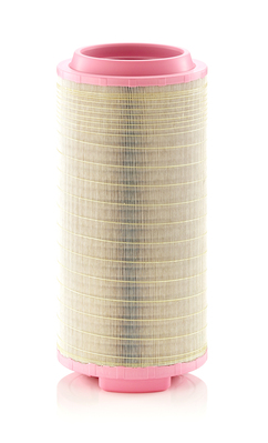 Luftfilter RG  4