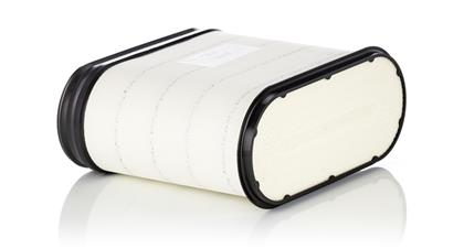 Luftfilter RG 1