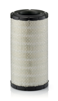 Luftfilter RG  5