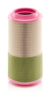 Luftfilter RG  3