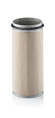 Sekundärluftfilter RG 5