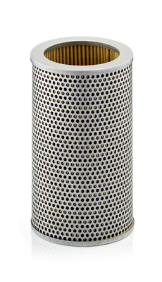 Filter, Arbeitshydraulik RG  1