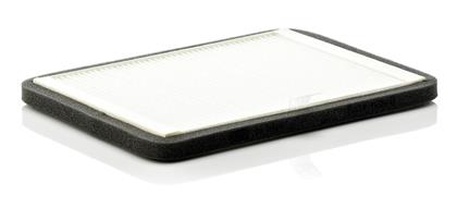 Innenraumfilter Renault