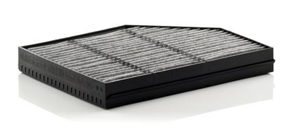 Filter, Innenraumluft RG  5