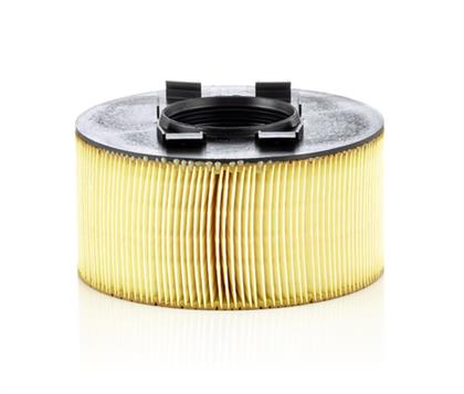 Luftfilter